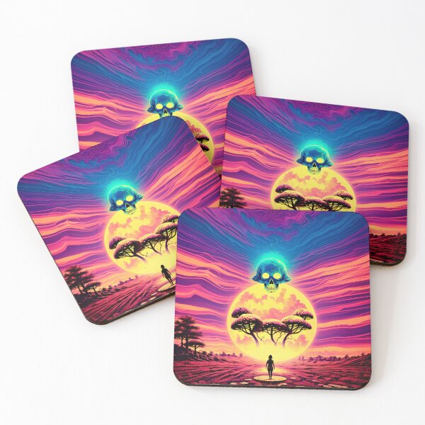 Item preview, Dream Weaver designed and sold by internlvisions.