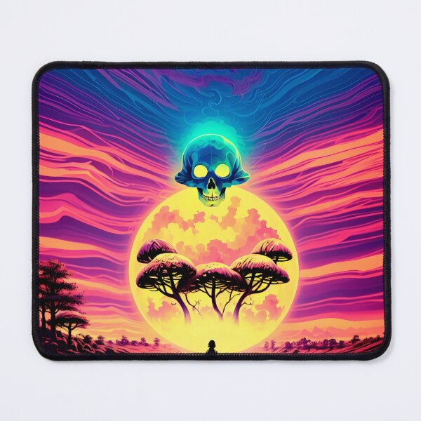 Item preview, Dream Weaver designed and sold by internlvisions.