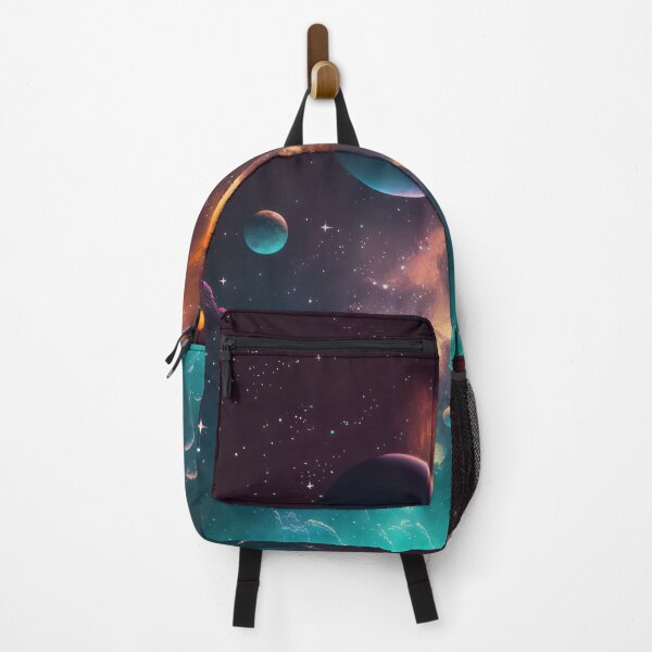 Artikelvorschau, High on the Celestial Plane entworfen und verkauft von SeedDesign.