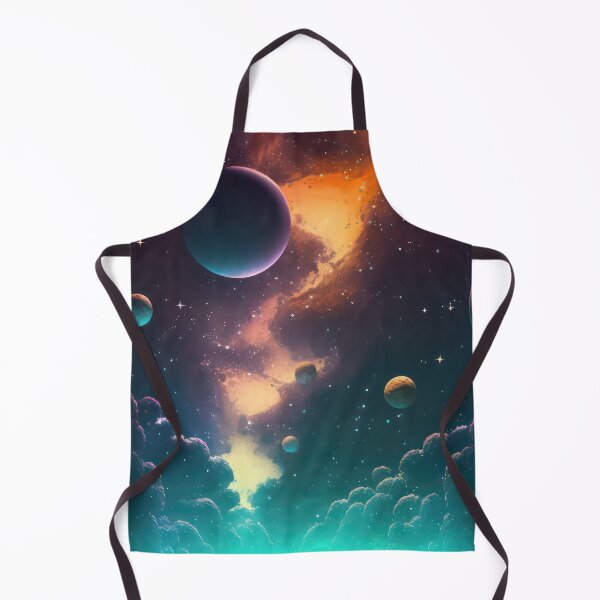 Artikelvorschau, High on the Celestial Plane entworfen und verkauft von SeedDesign.
