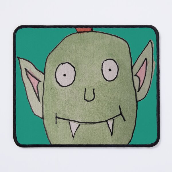Item preview, Human Affection designed and sold by Dream's Mysterium.