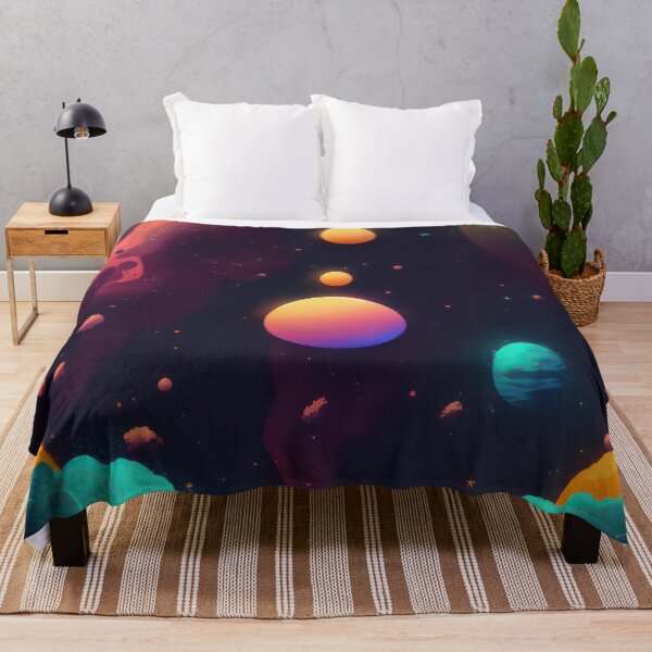 Artikelvorschau, High on the Celestial Plane entworfen und verkauft von SeedDesign.
