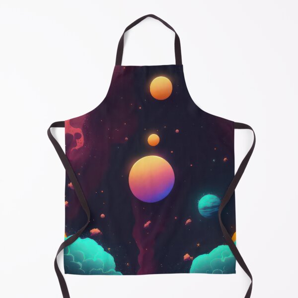Artikelvorschau, High on the Celestial Plane entworfen und verkauft von SeedDesign.