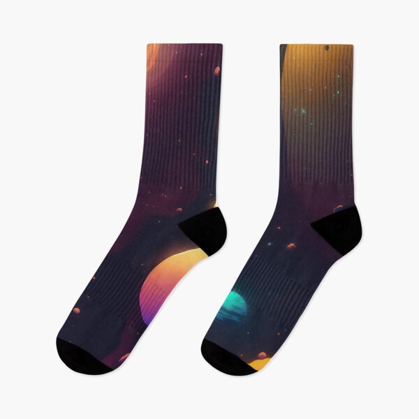 Artikelvorschau, High on the Celestial Plane entworfen und verkauft von SeedDesign.