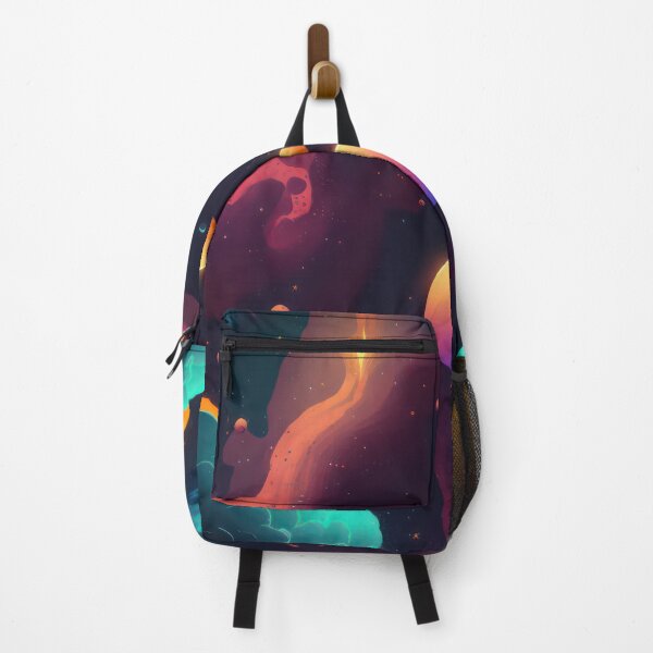 Artikelvorschau, High on the Celestial Plane entworfen und verkauft von SeedDesign.