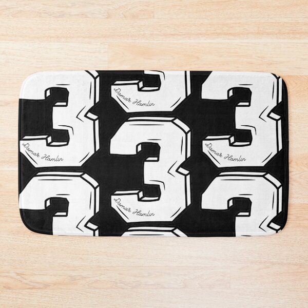 Item preview, Stand With Damar Classic designed and sold by EldredaGillion.