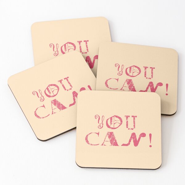 Item preview, You can designed and sold by pinkyfish1010.