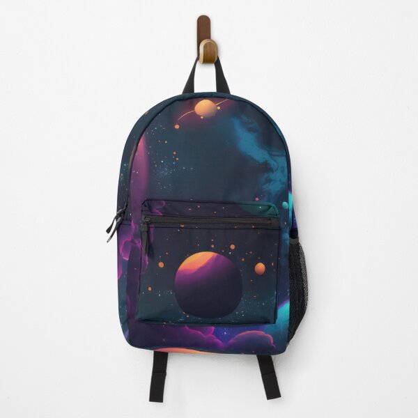 Artikelvorschau, High on the Celestial Plane entworfen und verkauft von SeedDesign.