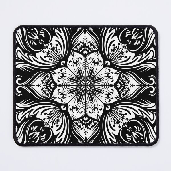 Item preview, Zein designed and sold by Danisaudola.