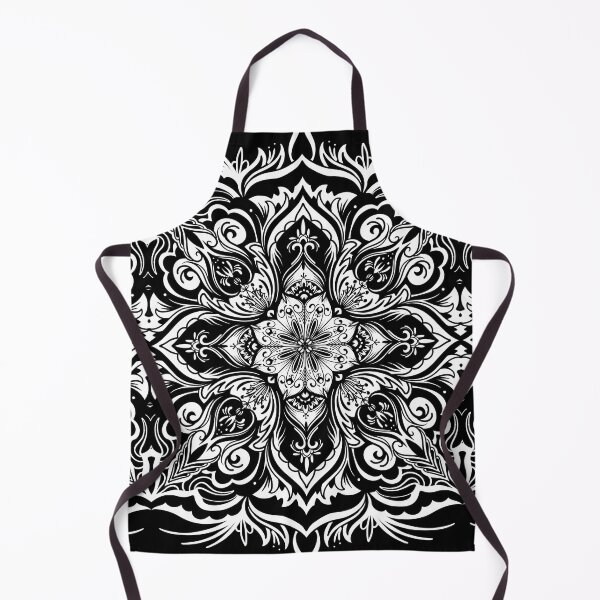 Item preview, Zein designed and sold by Danisaudola.