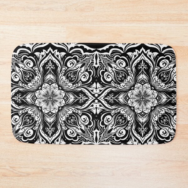 Item preview, Zein designed and sold by Danisaudola.
