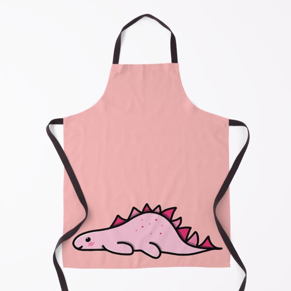 Item preview, Red Sleepy Dino designed and sold by Cooper Lynn Designs.