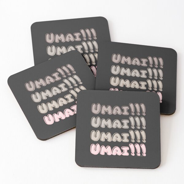 Item preview, UMAI, v4a, back | @lilsboobthangs designed and sold by lilsboobthangs.