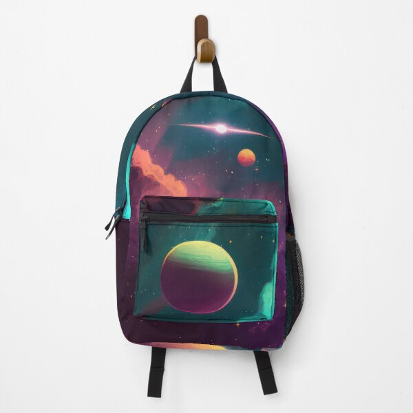 Artikelvorschau, High on the Celestial Plane entworfen und verkauft von SeedDesign.