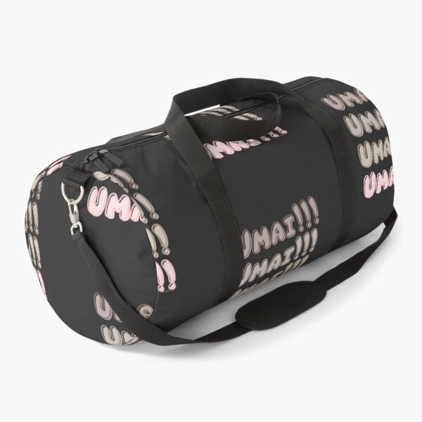 Item preview, UMAI, v4a, back | @lilsboobthangs designed and sold by lilsboobthangs.