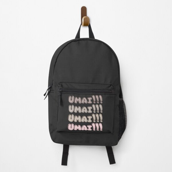 Item preview, UMAI, v4a, back | @lilsboobthangs designed and sold by lilsboobthangs.