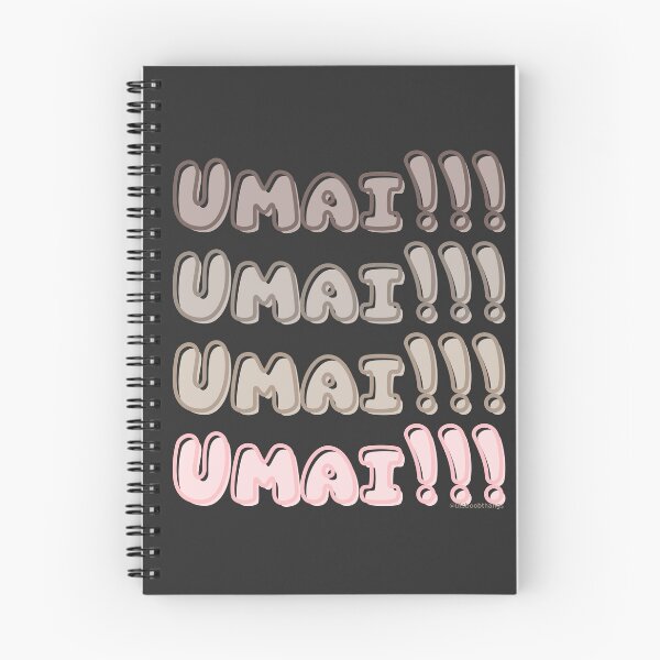 Item preview, UMAI, v4a, back | @lilsboobthangs designed and sold by lilsboobthangs.