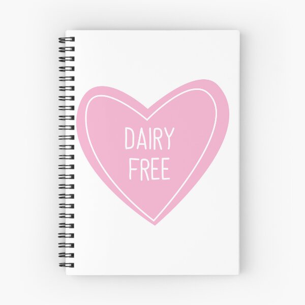 Item preview, Dairy Free designed and sold by teesaurus.