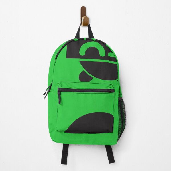 Item preview, Moebion SVG Code to Robot designed and sold by Kim DeBord.