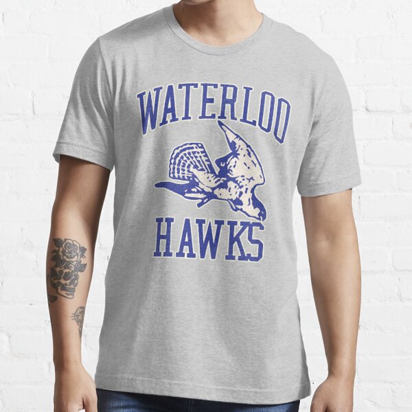 Waterloo Hawks