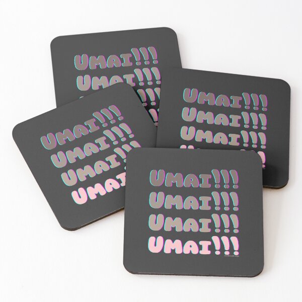 Item preview, UMAI, v7a, back | @lilsboobthangs designed and sold by lilsboobthangs.