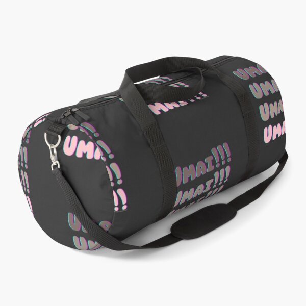 Item preview, UMAI, v7a, back | @lilsboobthangs designed and sold by lilsboobthangs.