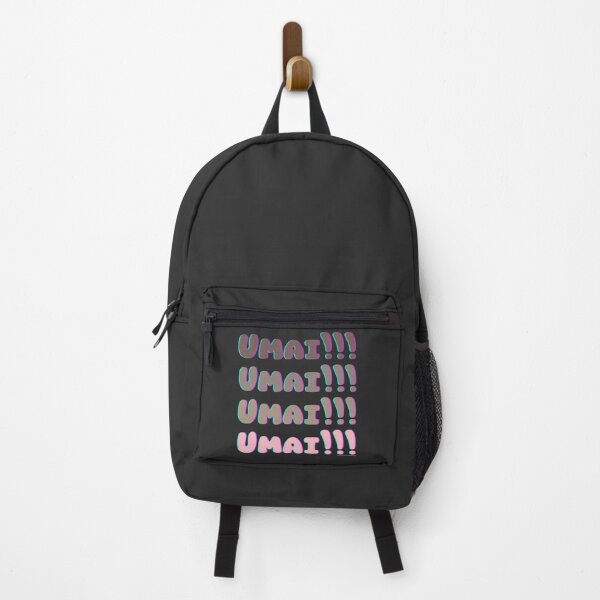 Item preview, UMAI, v7a, back | @lilsboobthangs designed and sold by lilsboobthangs.