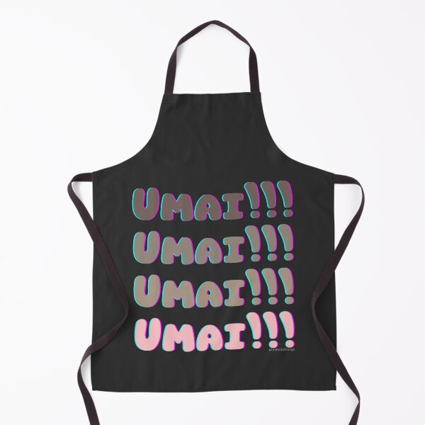 Item preview, UMAI, v7a, back | @lilsboobthangs designed and sold by lilsboobthangs.