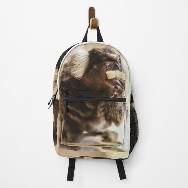 Item preview, Marmoset | Unique Beautiful Travelling Home Decor | Phone Cases Stickers Wall Prints | Scottish Travel Photographer | ZOE DARGUE PHOTOGRAPHY | Glasgow Travel Photographer designed and sold by Zoe Dargue Photography.