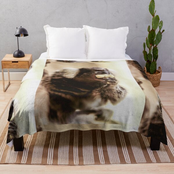 Item preview, Marmoset | Unique Beautiful Travelling Home Decor | Phone Cases Stickers Wall Prints | Scottish Travel Photographer  | ZOE DARGUE PHOTOGRAPHY | Glasgow Travel Photographer  designed and sold by Zoe Dargue Photography.