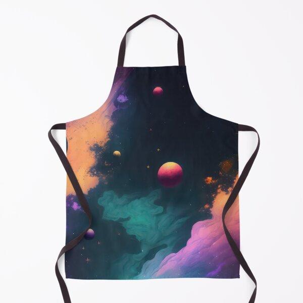 Artikelvorschau, High on the Celestial Plane entworfen und verkauft von SeedDesign.