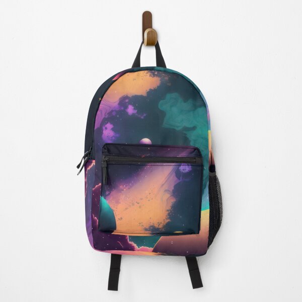 Artikelvorschau, High on the Celestial Plane entworfen und verkauft von SeedDesign.