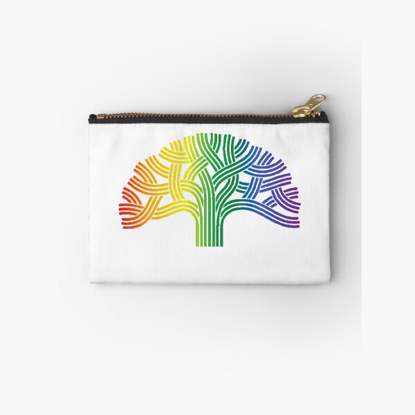 Item preview, LGBTQ Pride "Oakland"  designed and sold by ecarey22.