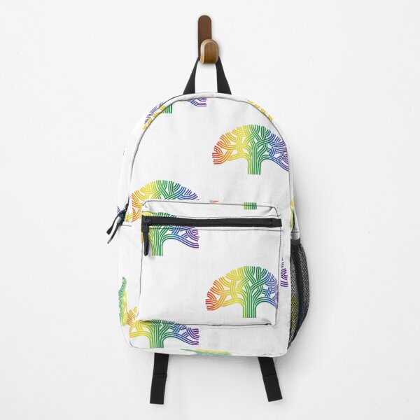 Item preview, LGBTQ Pride "Oakland" designed and sold by ecarey22.