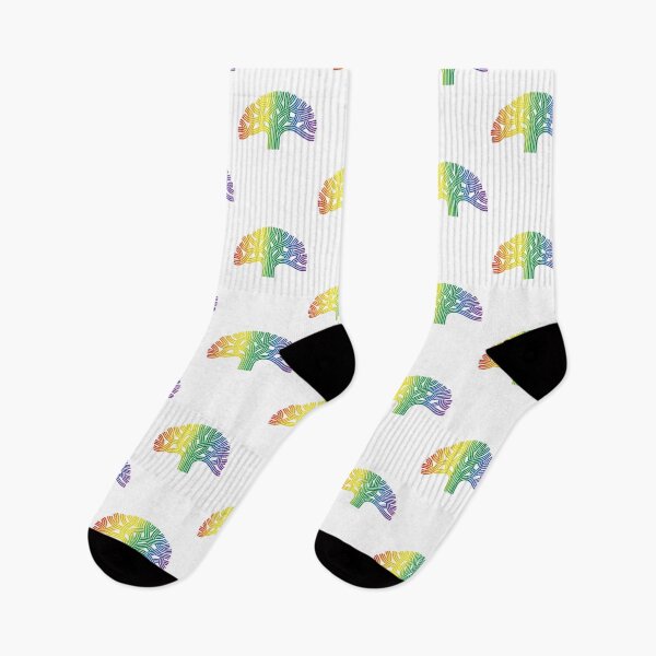 Item preview, LGBTQ Pride "Oakland"  designed and sold by ecarey22.