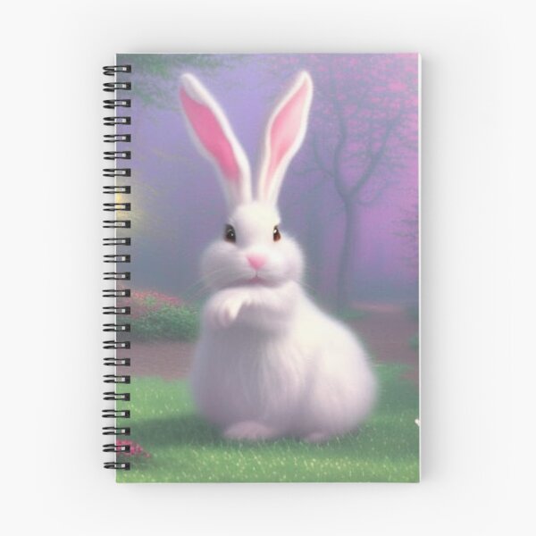 Item preview, The Real Easter Bunny designed and sold by CriticalC404.