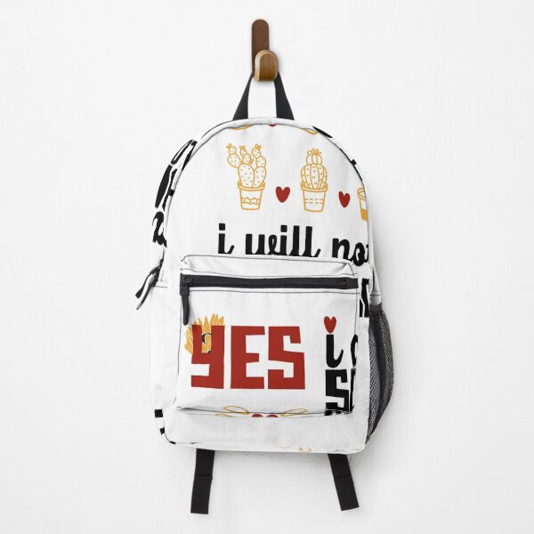 Item preview, yes i am a school counselor, no i will not change your schedulf designed and sold by 20ST.