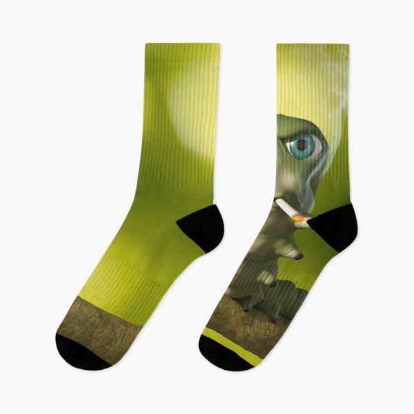 Item preview, Funny caterpillar meme designed and sold by 1333481.