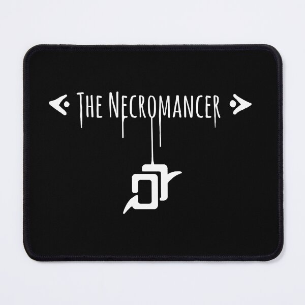 Item preview, ASTmancer - White designed and sold by Sweethartist.