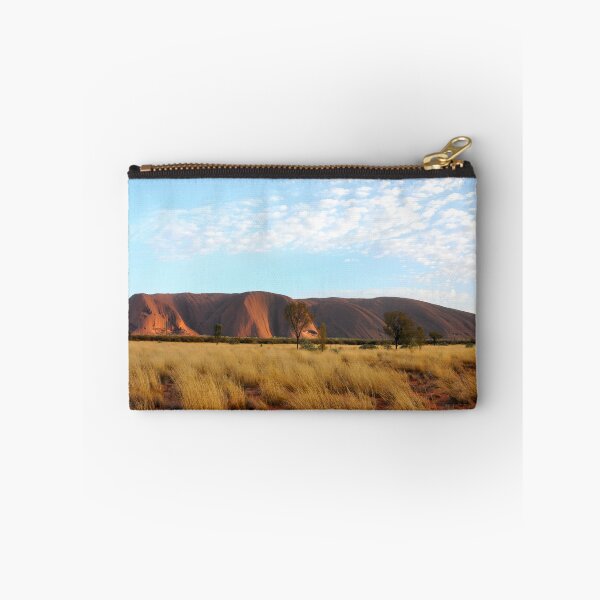 Item preview, Australia - Uluru / Ayers Rock designed and sold by franck380.