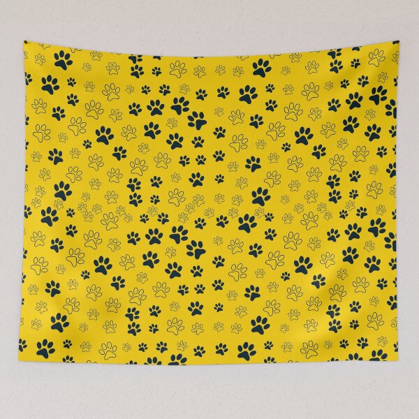 Item preview, pattern Pet  designed and sold by United-minds.