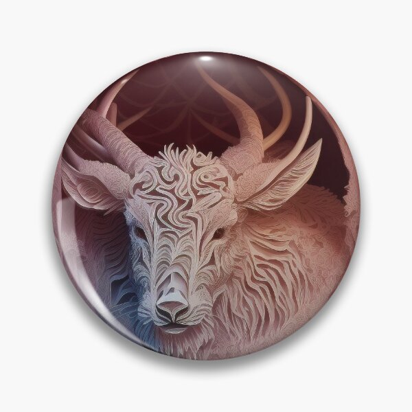 Item preview, PaperCut Bull designed and sold by Damitan.