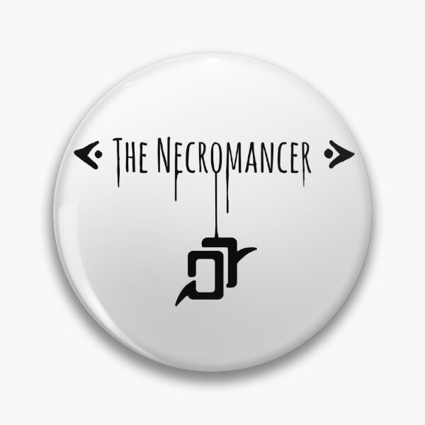 Item preview, ASTmancer - Black designed and sold by Sweethartist.