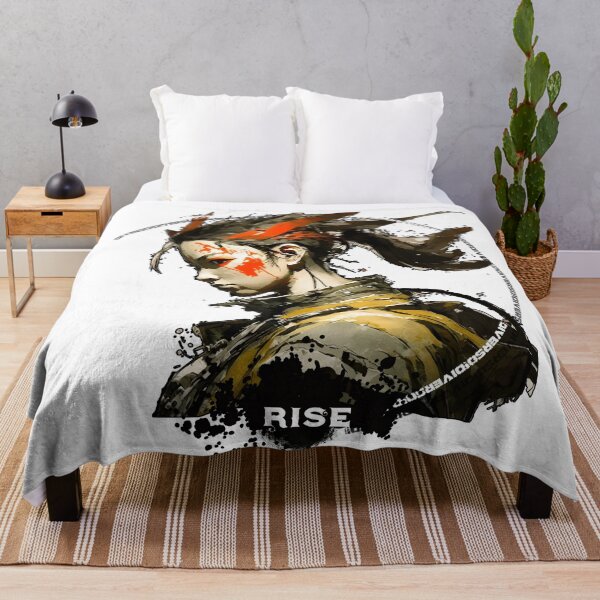 Item preview, RISE 10 designed and sold by FÁBIO F.   SILVA.