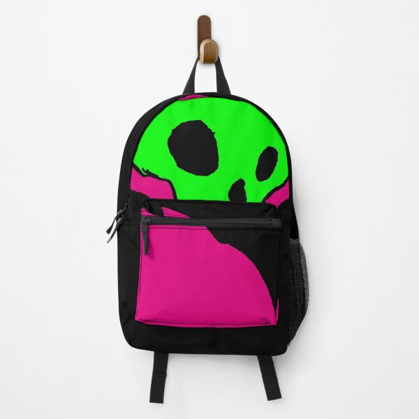 Item preview, flaming skull (ernesto) (zombified) designed and sold by RobotPizzaGuy.