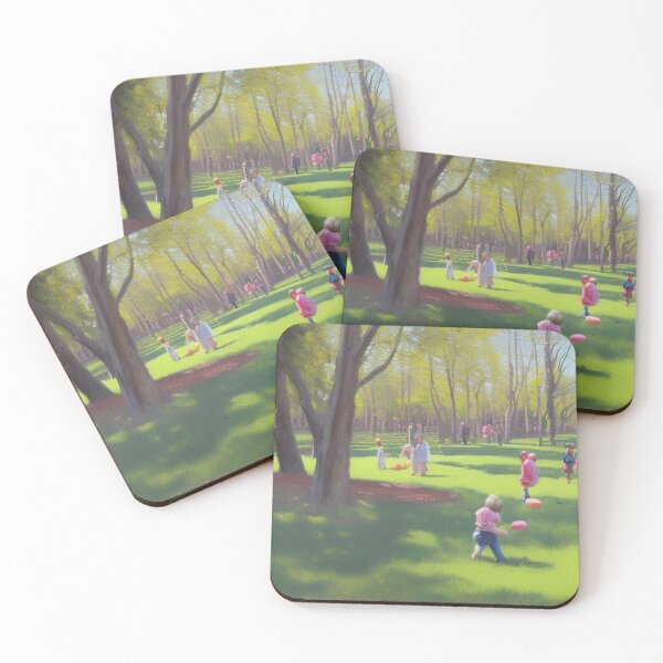 Item preview, easter hunt designed and sold by CriticalC404.