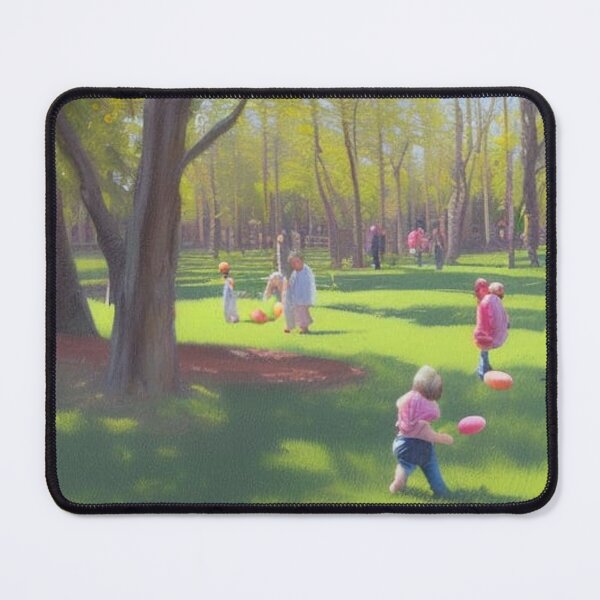 Item preview, easter hunt designed and sold by CriticalC404.
