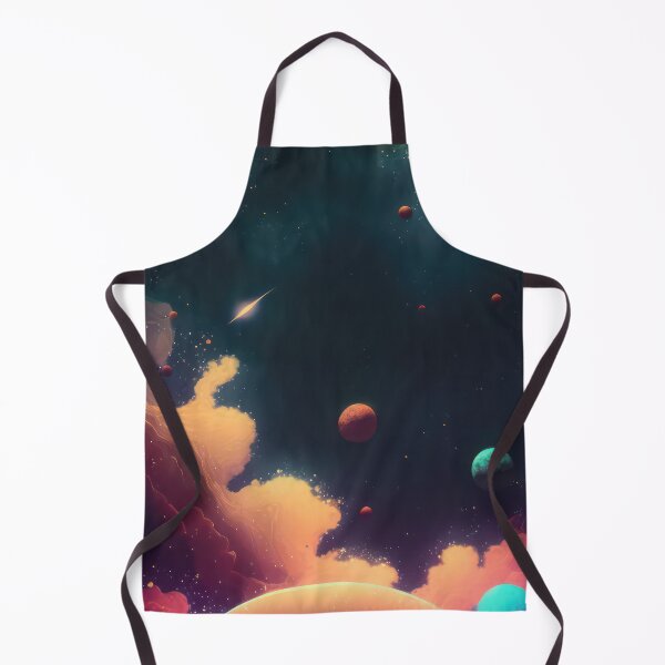 Artikelvorschau, High on the Celestial Plane entworfen und verkauft von SeedDesign.