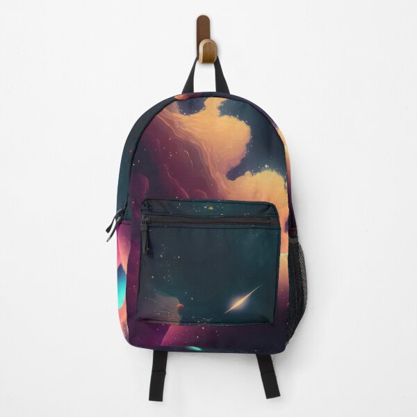 Artikelvorschau, High on the Celestial Plane entworfen und verkauft von SeedDesign.
