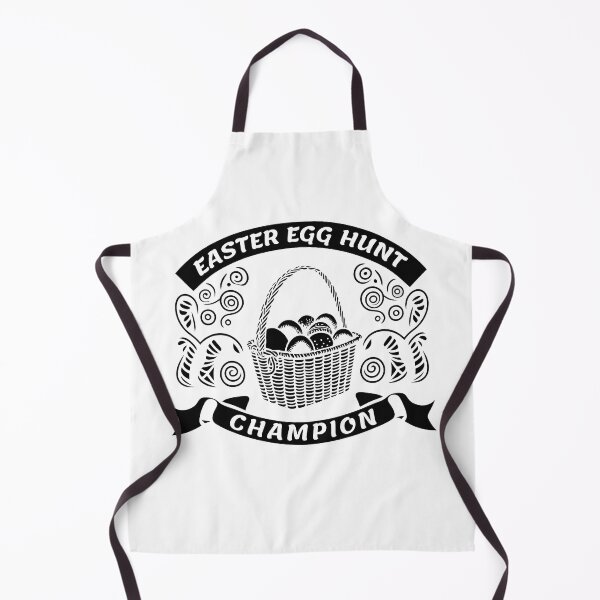 Item preview, Easter Egg Hunt Champion, designed and sold by DeRosa3DDesigns.